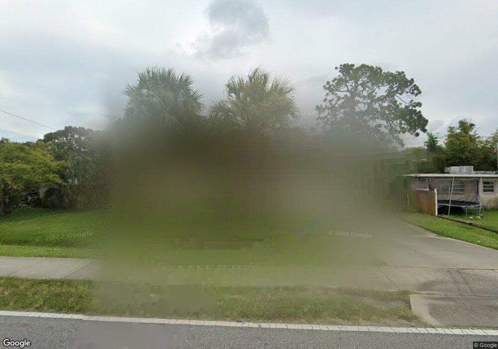 1303 Dixon Blvd, Cocoa, FL 32922 - photo 1