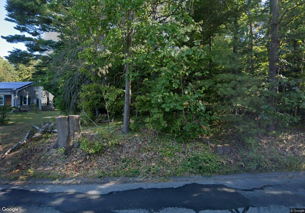 38 Shays St, Amherst, MA 01002 - photo 1