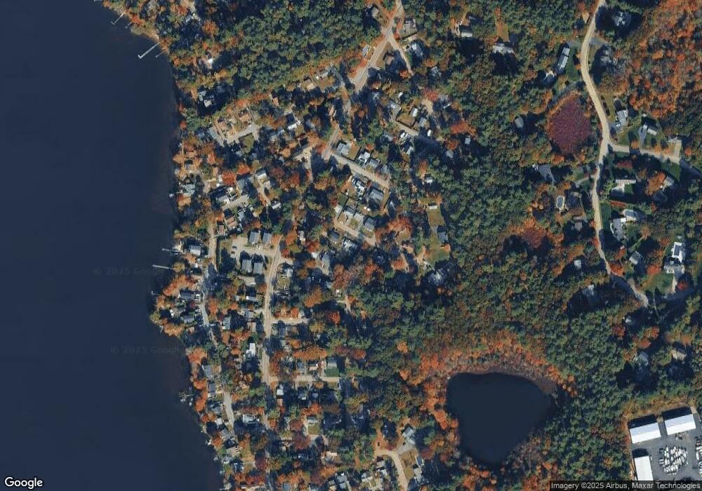 9 Belle Rd, Pembroke, MA 02359 - photo 1