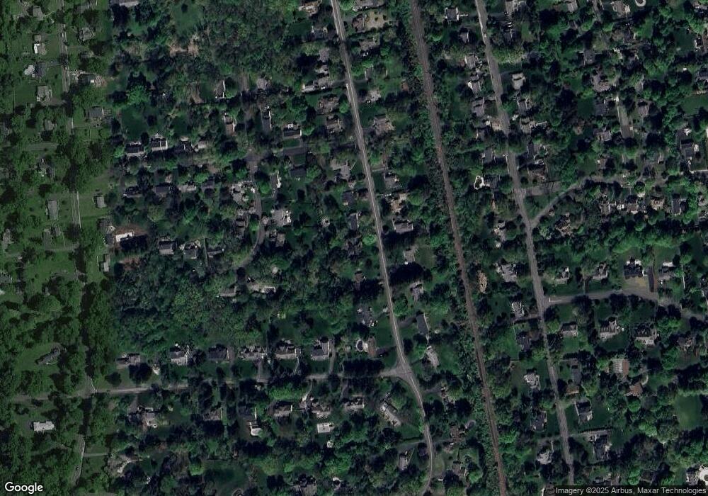 79 Spencer Rd, Basking Ridge, NJ 07920 - photo 1