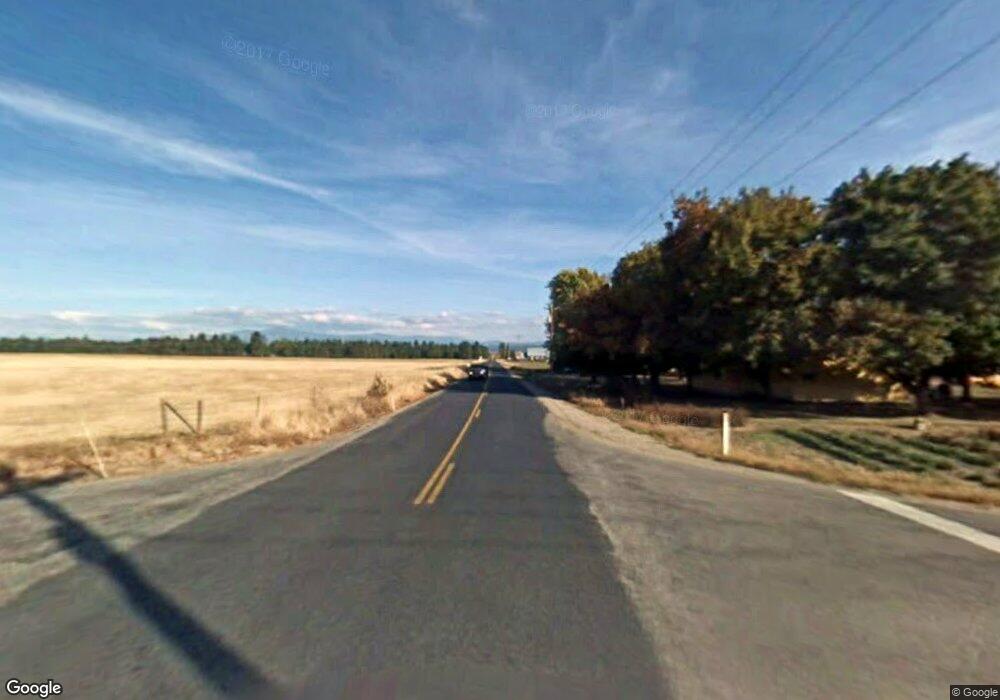 18500 N Austin Rd, Colbert, WA 99005 - photo 1