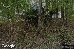 3124 State Route 2096, Hop Bottom, PA 18824