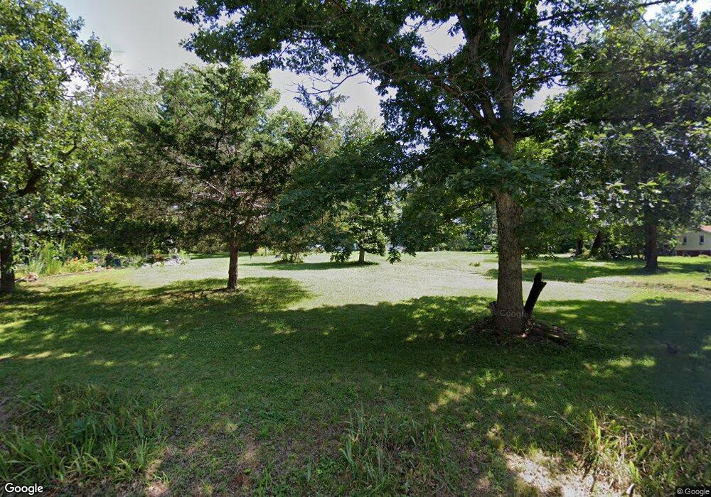 3453 Watts Passage, Charlottesville, VA 22911 - photo 1