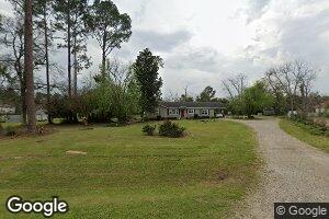 905 N Goodman St, Sparks, GA 31647