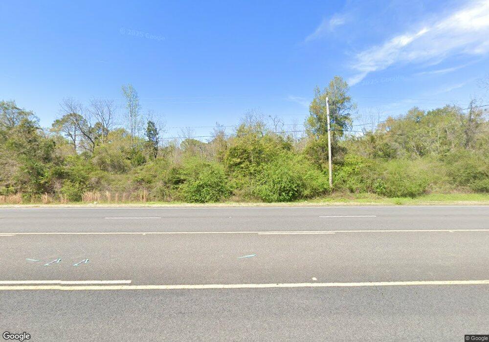 16869 Us Highway 319 N, Thomasville, GA 31757 - photo 1