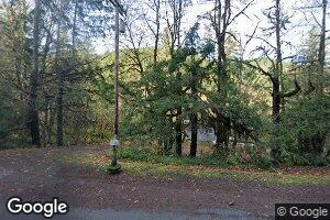 48969 Santiam Hwy, Cascadia, OR 97329