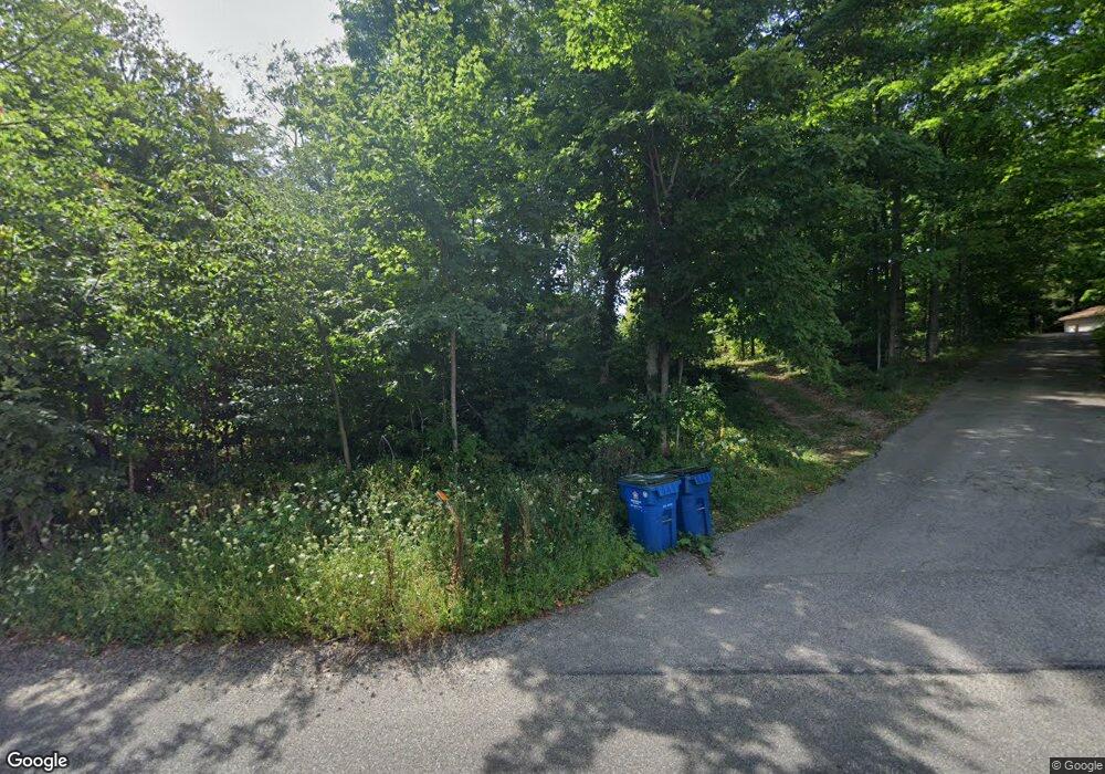 7200 E Harrys Rd, Traverse City, MI 49684 - photo 1