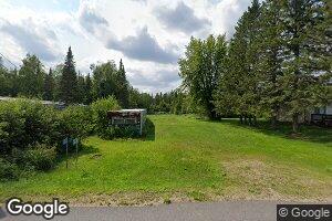 8367 W Pine Lake Rd, Hiles, WI 54511