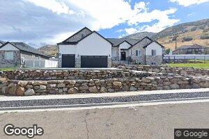 1875 Maple Hills Dr Unit 1, Perry, UT 84302