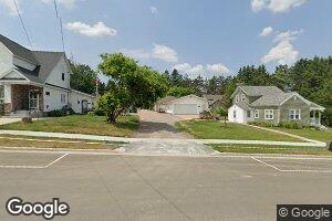 309 Kreutzer St, Athens, WI 54411