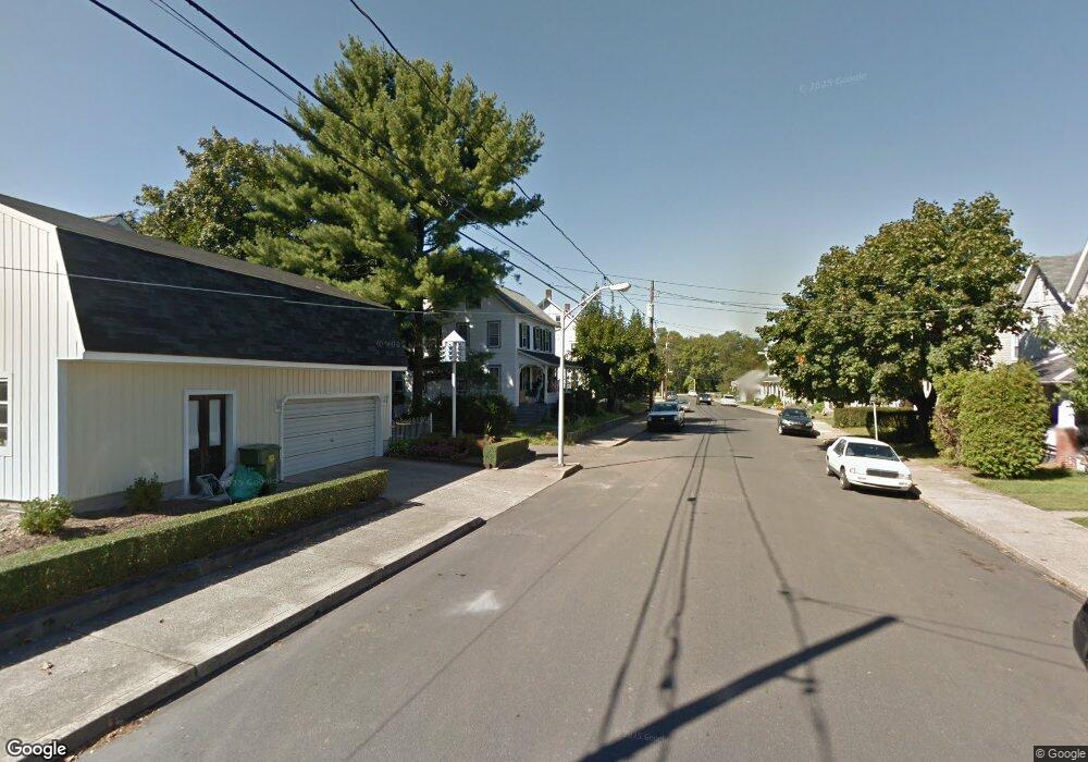 18 Elm St, Quakertown, PA 18951 - photo 1