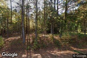 297 Mobley White Rd, Montrose, GA 31065