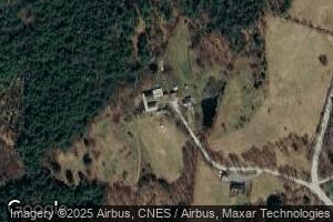 17 Maple Ln, Chittenden, VT 05737