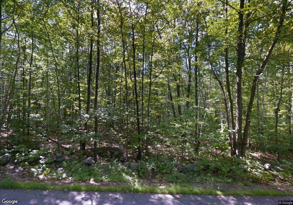 14 Quimby Rd, Bow, NH 03304 - photo 1