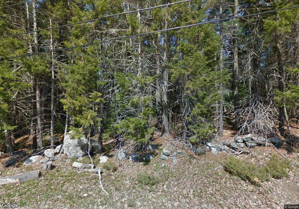 43 Curtis Rd, Freeport, ME 04032 - photo 1