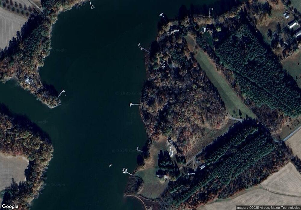 23818 East Fork Dr, Chestertown, MD 21620 - photo 1