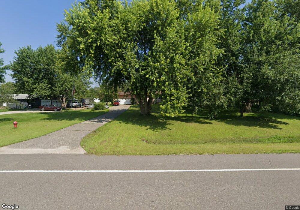 627 Main St E, Eagle Bend, MN 56446 - photo 1