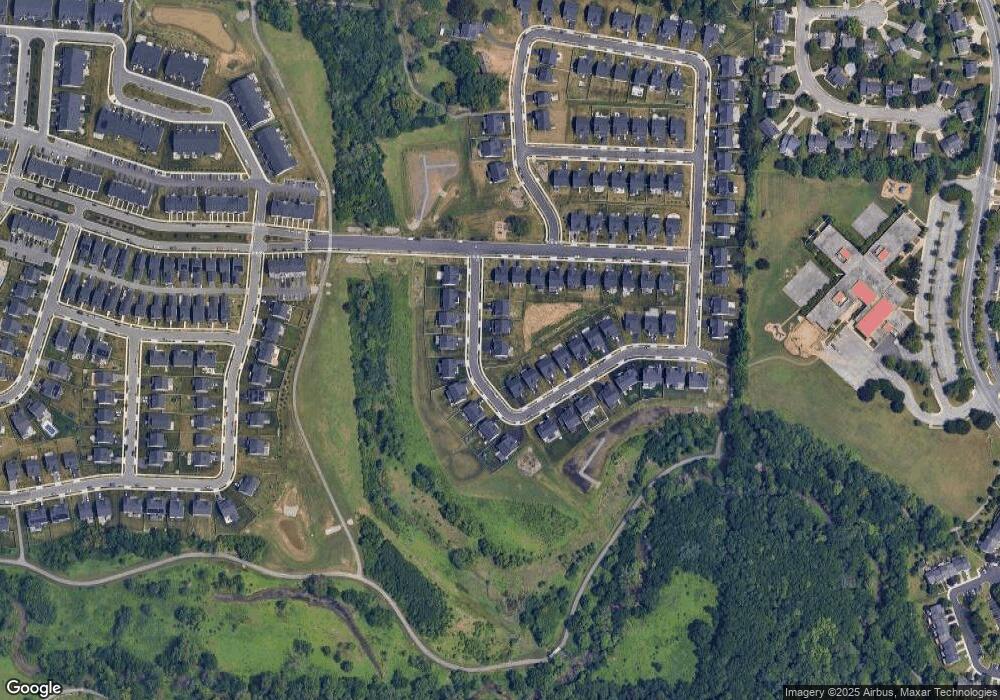 6708 Serviceberry Dr, Frederick, MD 21703 - photo 1