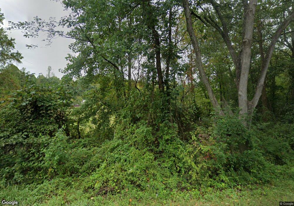 23379 Monrovia Rd, Orange, VA 22960 - photo 1