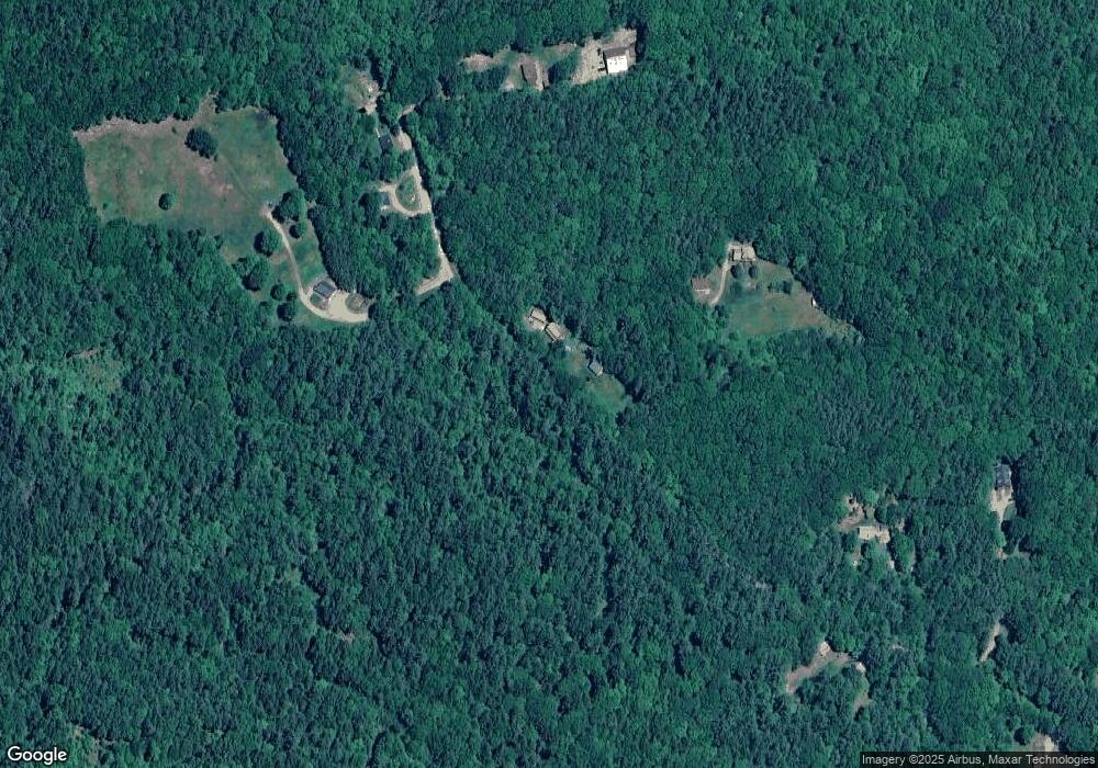 21 Barker Rd, Bradford, NH 03221 - photo 1