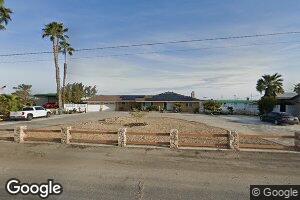 45020 Highway 58, Buttonwillow, CA 93206