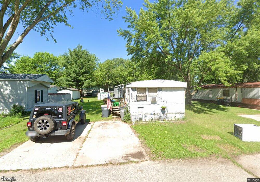 147 Wimbledon Ln, Holmen, WI 54636 - photo 1