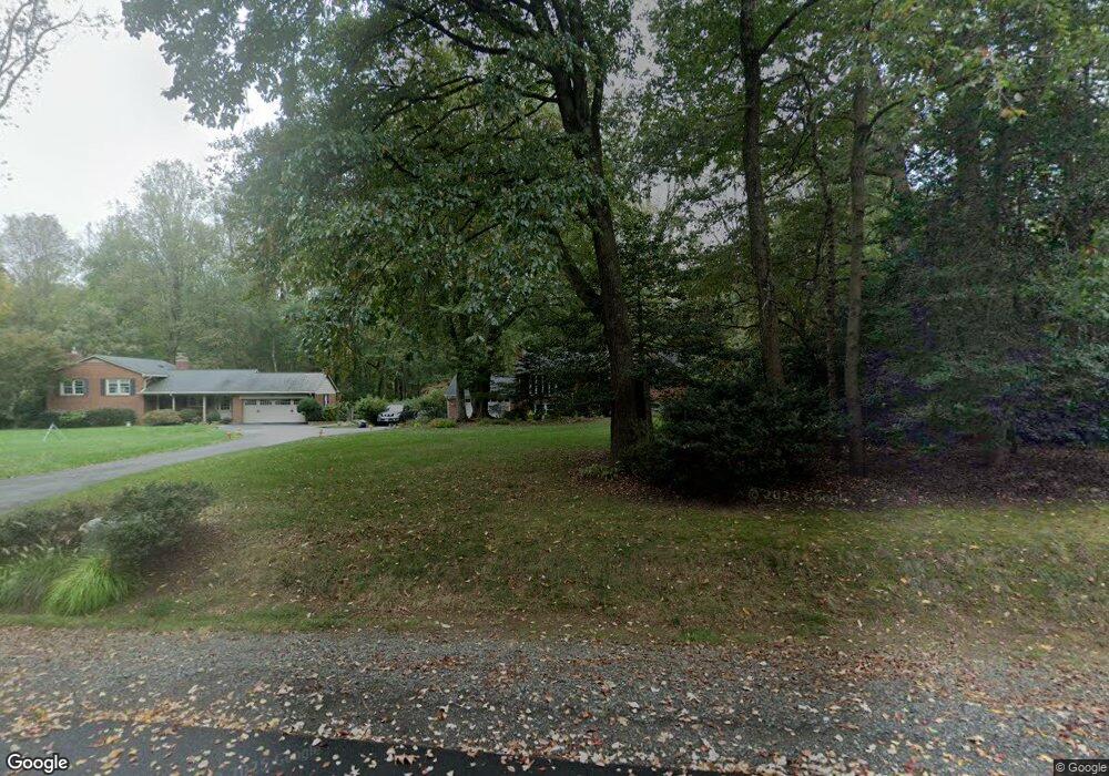 12331 Myterra Way, Herndon, VA 20171 - photo 1