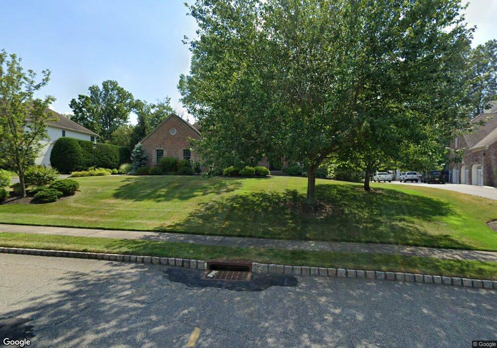 21 Hubert St, Whippany, NJ 07981 - photo 1