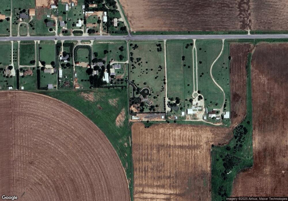 7109 W Us Highway 70, Plainview, TX 79072 - photo 1