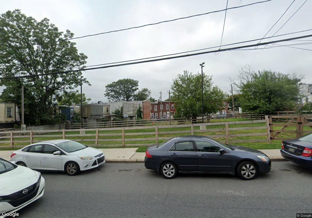 1212 W 2nd St, Wilmington, DE 19805 - photo 1