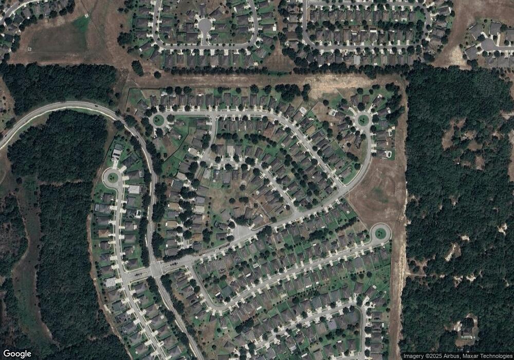 5734 Quinton Way, Mount Dora, FL 32757 - photo 1