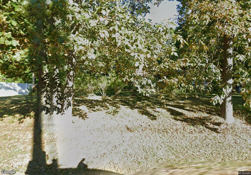 81 Longley Rd, Shirley, MA 01464 - photo 1