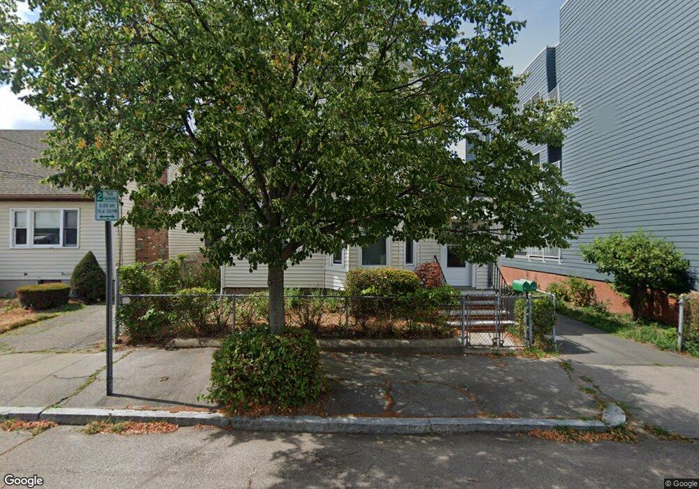 9 Myrtle St, Quincy, MA 02171 - photo 1