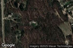 66791 Rainbow Rd, Vandalia, MI 49095