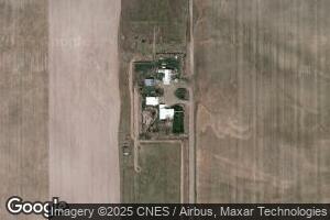 781 Tiger Butte Rd, Nashua, MT 59248
