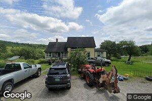 436 Center Rd, Montpelier, VT 05602