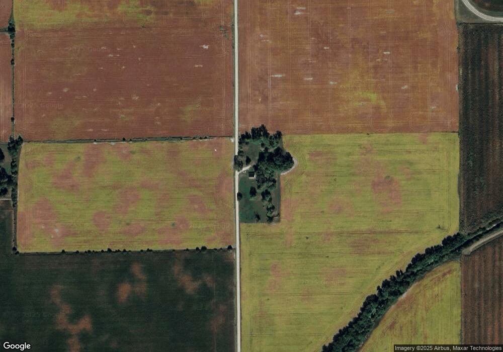 9363 N 950 E, Sheridan, IN 46069 - photo 1