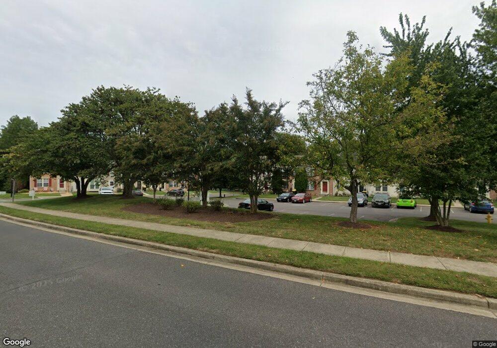 2457 Green Leaf Terrace, Chesapeake Beach, MD 20732 - photo 1