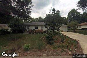 103 Southview Cir, Shenandoah, IA 51601