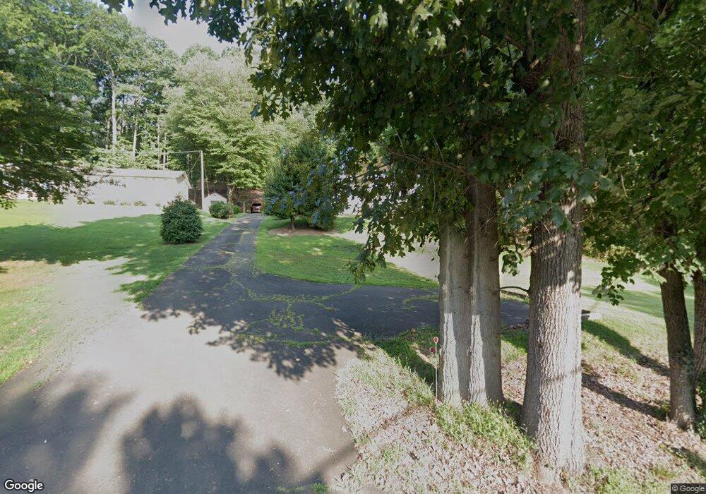 6712 Kelly Rd, Warrenton, VA 20187 - photo 1