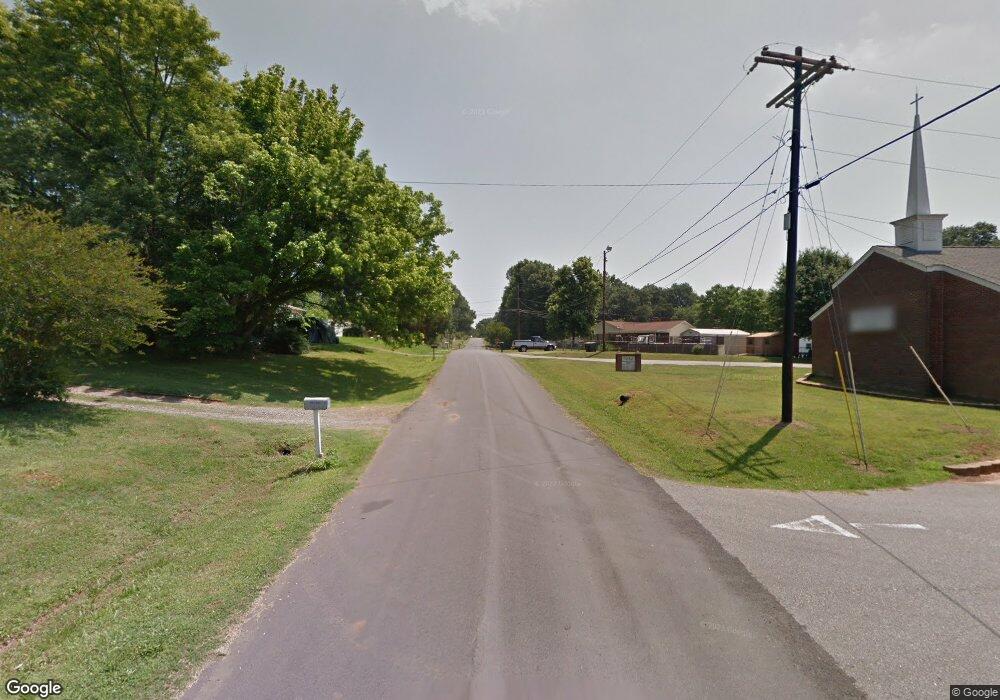 00 Telegraph Dr unit 11 & 12, Gastonia, NC 28056 - photo 1