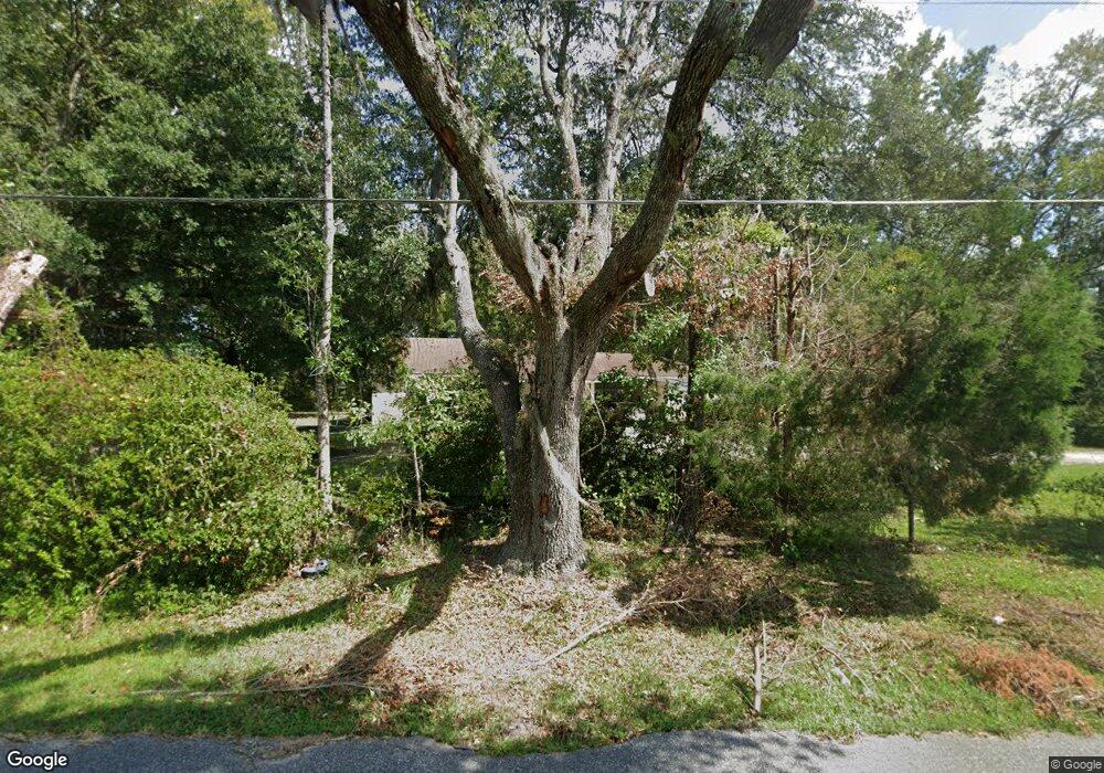 439 NE Double Run Rd, Lake City, FL 32055 - photo 1