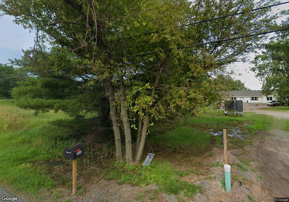 2913 Lime Bluff Rd, Muncy, PA 17756 - photo 1