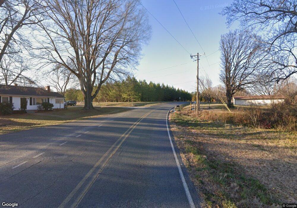 2142 Ellis Rd, Shelby, NC 28152 - photo 1