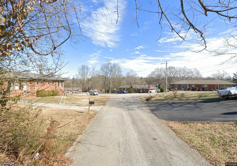 0 Joni Cir unit 1258895, Chattanooga, TN 37415 - photo 1