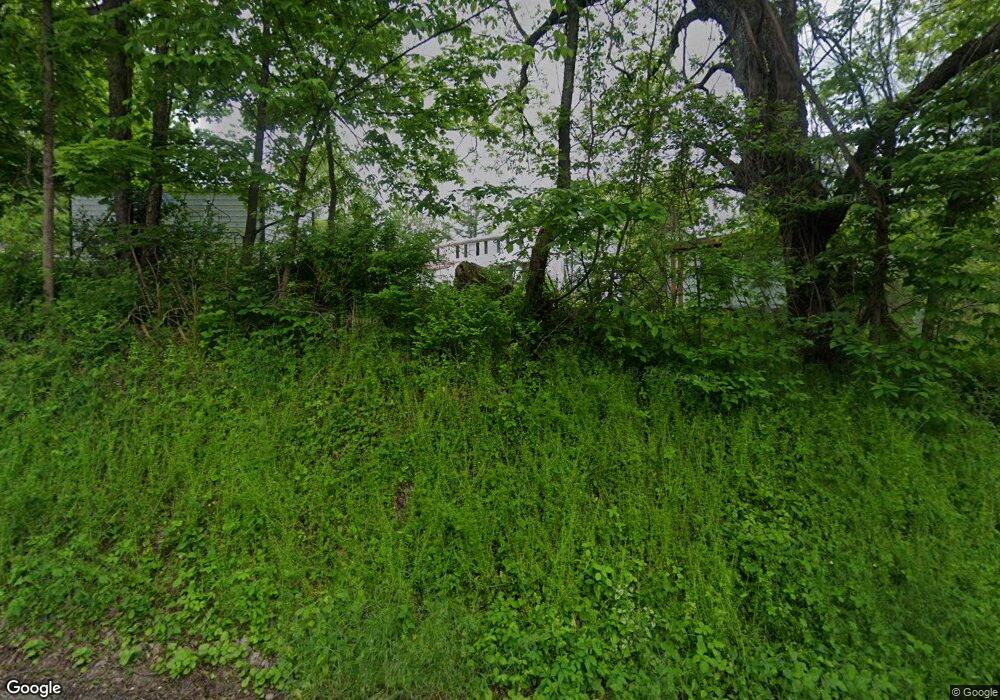 45 Sundust Rd, Eighty Four, PA 15330 - photo 1