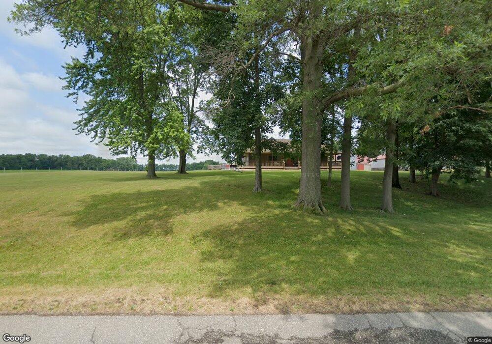 4829 E Division Rd, La Porte, IN 46350 - photo 1