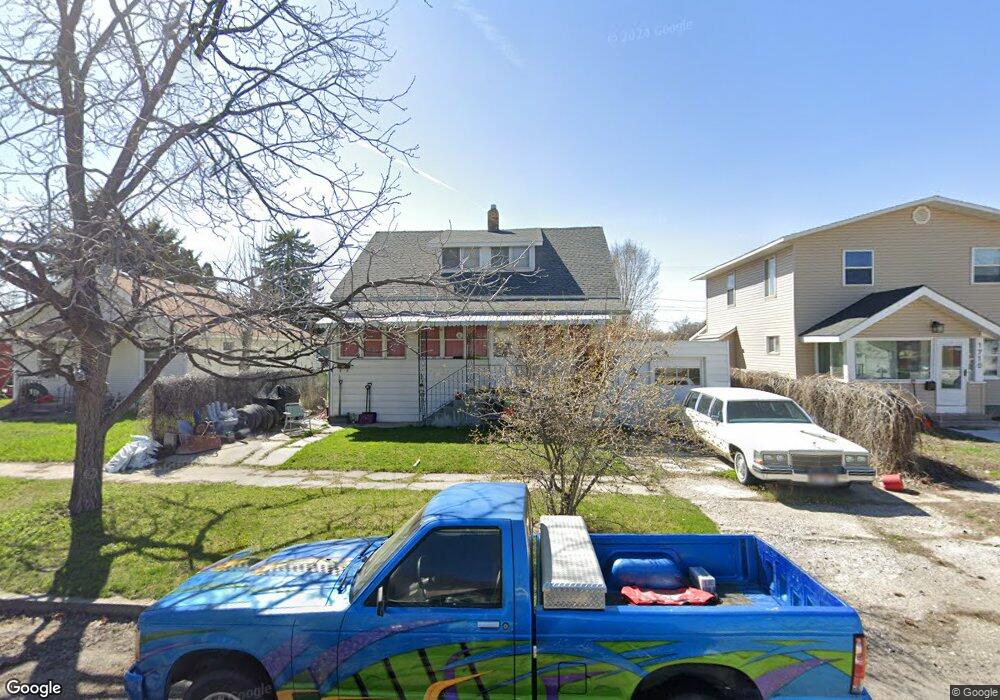 1718 Albion Ave, Burley, ID 83318 - photo 1