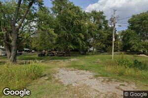 31857 State Highway Bb, Advance, MO 63730