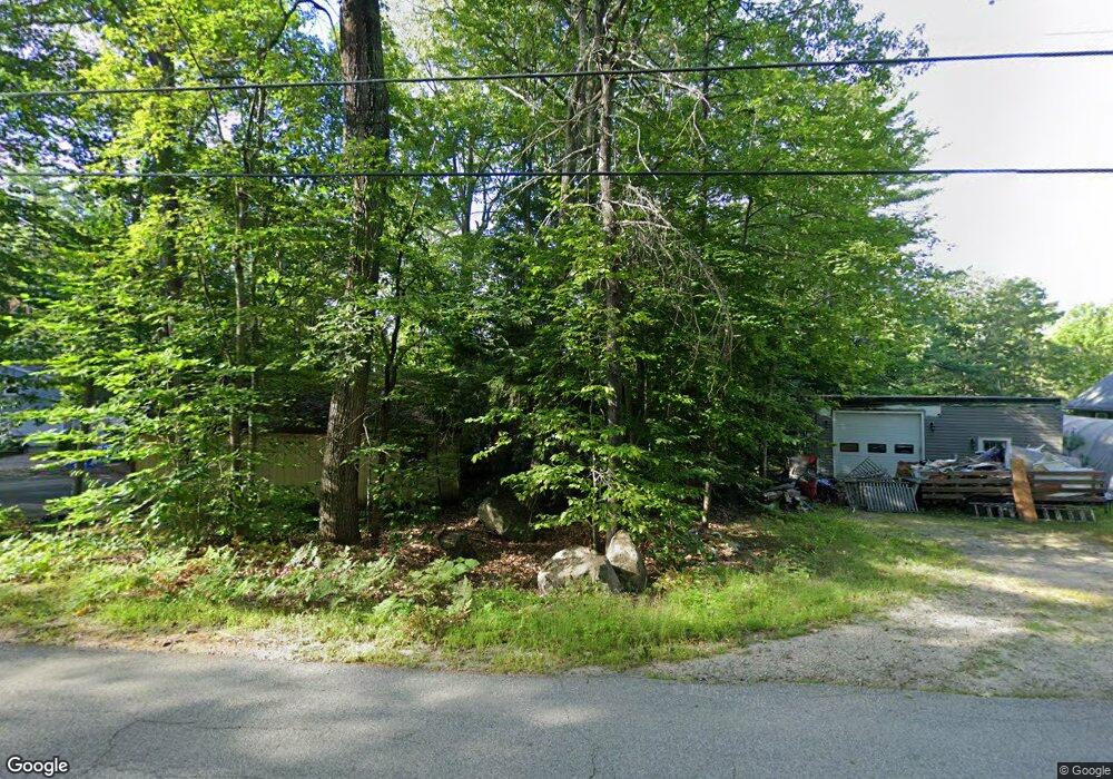 26 Watson Hill Rd, Limerick, ME 04048 - photo 1